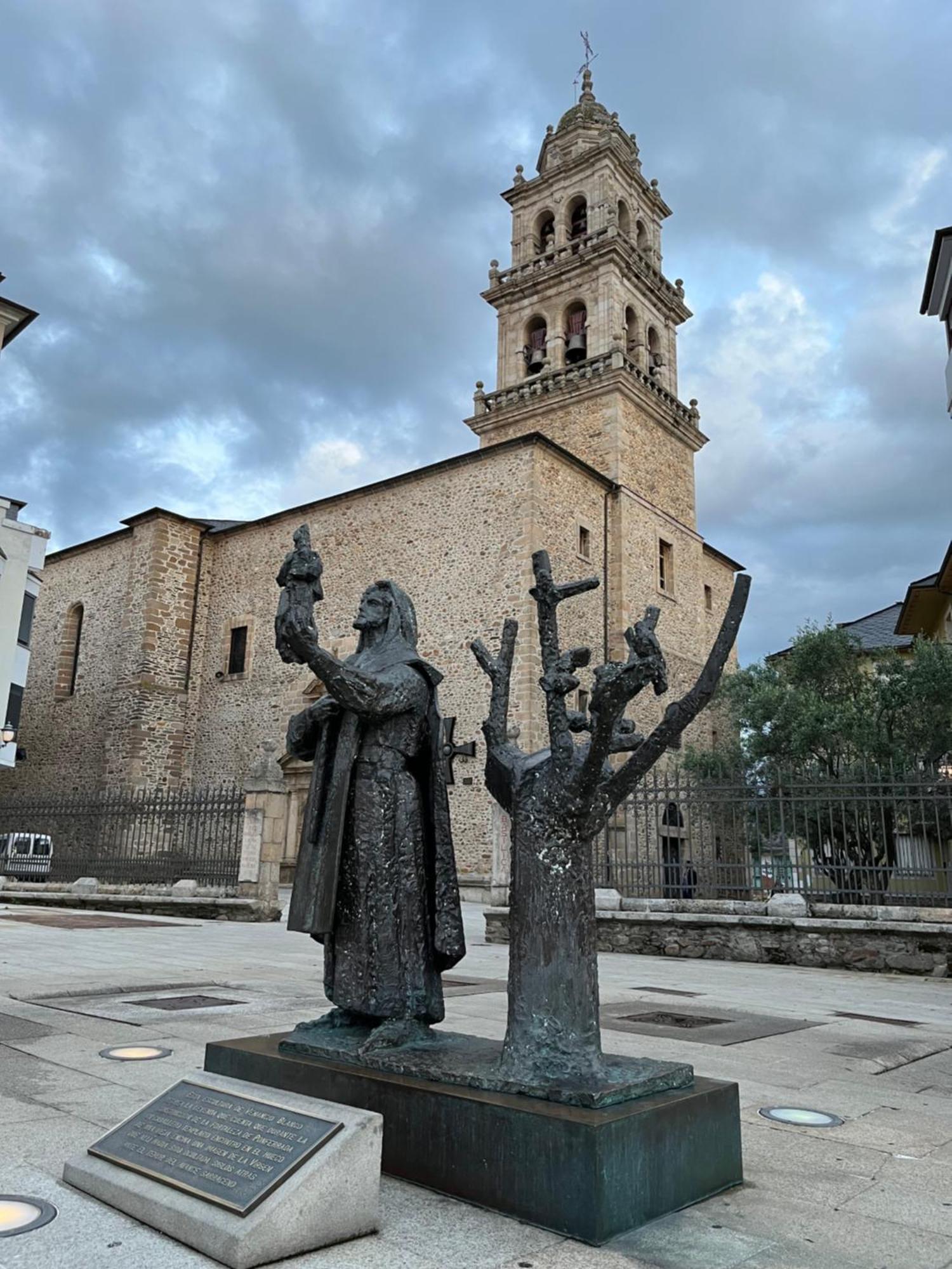 La Casina De La Yeye San Cristobal De Valdueza Villa Kültér fotó